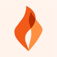 Studio Inferno logo - Similar company to Fse Progetti • Ingegneria Antincendio 2.0