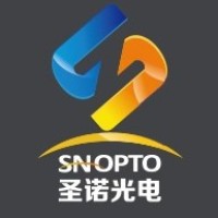 青海圣诺光电科技有限公司