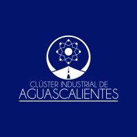 Clúster Industrial de Aguascalientes logo - Similar company to Gobierno Del Estado De Aguascalientes