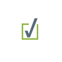 SC Works WorkLink logo - Similar company to Netdeposited