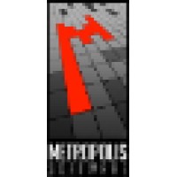 Metropolis Software