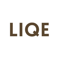 LIQE arquitectura logo - Similar company to Xlarquitectos