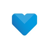 Medseghi logo - Similar company to Factor Ambiente