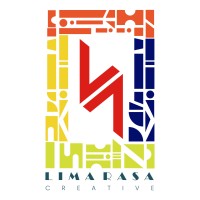 Limarasa Creative logo - Similar company to Lippielust