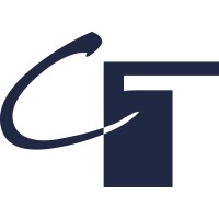 Consulting Team Vermögensverwaltung AG logo - Similar company to Bipass