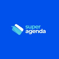 SUPERAGENDA logo - Similar company to Websoft Technologies Ltd