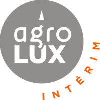 Agrolux Intérim logo - Similar company to Pro-Inter - Agence D'Emploi