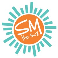The Young Adult Coach logo - Similar company to Be Happiful