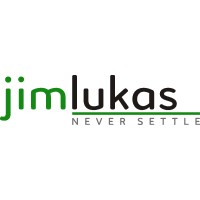 jimlukas GmbH