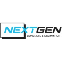 Next Gen Concrete logo - Similar company to Next Generation Concrete Pumping