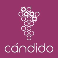 Vinos Cándido logo - Similar company to Cernex
