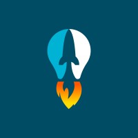 Startup Media logo - Similar company to The Startup Van
