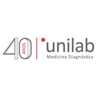 Laboratório Unilab logo - Similar company to Splabor