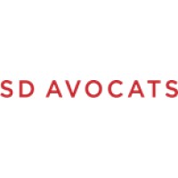 Sd Avocats