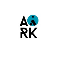 Arkwork Technologies logo - Similar company to Lighting Saver