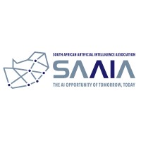 South African AI Association logo - Similar company to Au High-Level Panel On Emerging Technologies (Apet)