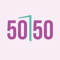 Projeto 50|50
