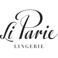 Li Parie Polska logo - Similar company to Kerpro