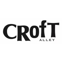Croft Alley logo - Similar company to Educate Mortgage