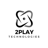2Play Technologies logo - Similar company to Daysketcher