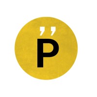 Potencia Consultora Social logo - Similar company to Consultoría Certia S.L.