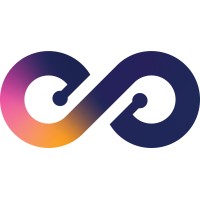 Poort8 logo - Similar company to Dutch Height