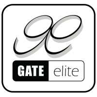 Gate Elite logo - Similar company to Chipgrad