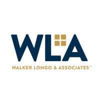 Walker Longo & Associates LLP logo - Similar company to Lexpd