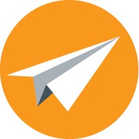 Aerios Direct