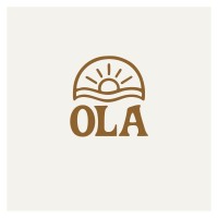 OLA logo - Similar company to Kem Care Technologies