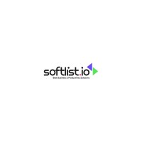 Softlist.io logo - Similar company to Digit Solutions