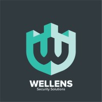 Wellens Security Solutions logo - Similar company to Huur Een Stuur