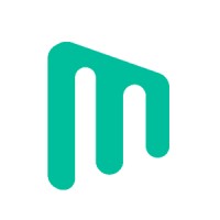 HubManager