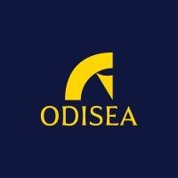 Odisea Agency logo - Similar company to Noxva