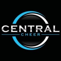 Central Cheer