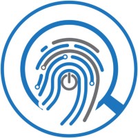 osintme.com logo - Similar company to Espy - Osint Fraud Prevention