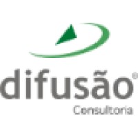 Difusão Consultoria S/C Ltda.
