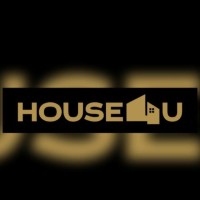 house4u.in logo - Similar company to Propexcellence Llp