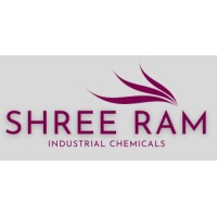 Shree Ram Industrial Chemicals logo - Similar company to Ram Shree Chemicals