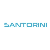 Santorini, S.R.L. logo - Similar company to Tessier Team