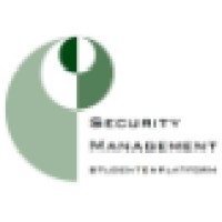 Security Management Studentenplatform (SMSP) logo - Similar company to Vbn Security Summit