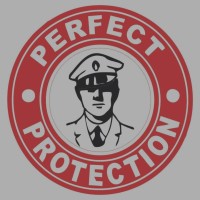 Perfect Protection Security Services logo - Similar company to Parth Infotech
