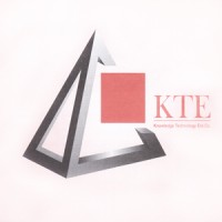 Knowledge Technology Era ( KTE ) logo - Similar company to Oleander Team