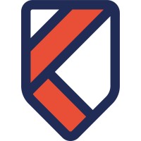 Kopwerk logo - Similar company to Duo Cursussen B.V.