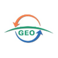 Geothermal Exchange Organization (GEO) logo - Similar company to Afpg