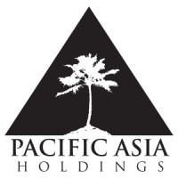 Pacific Asia Holdings, Ltd. logo - Similar company to Ramadon International