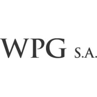WPG S.A. logo - Similar company to 7Pop.Pl