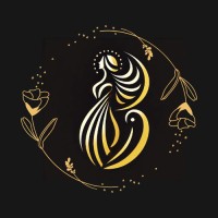 Sofianka logo - Similar company to Gemi.Ai