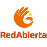 RedAbierta S.A. logo - Similar company to Smart Line