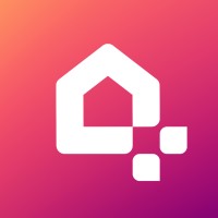 House4Job.com logo - Similar company to Homeflex | Personeelshuisvesting | Huisvesting Arbeidsmigranten
